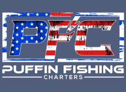 Desk with leather desk pad, walnut desk organizer, wireless keyboard and mouse, and porcelain mug.