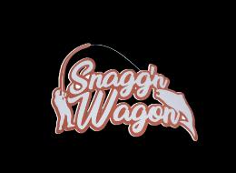 Collection of four insulated travel bottles on wooden shelf.