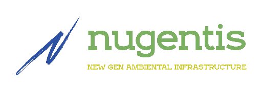 Nugentis