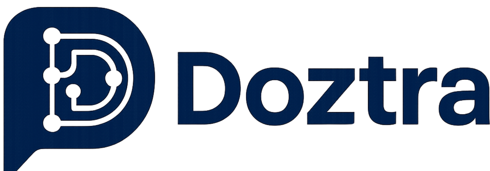 Logo Full
