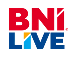 BNI Live