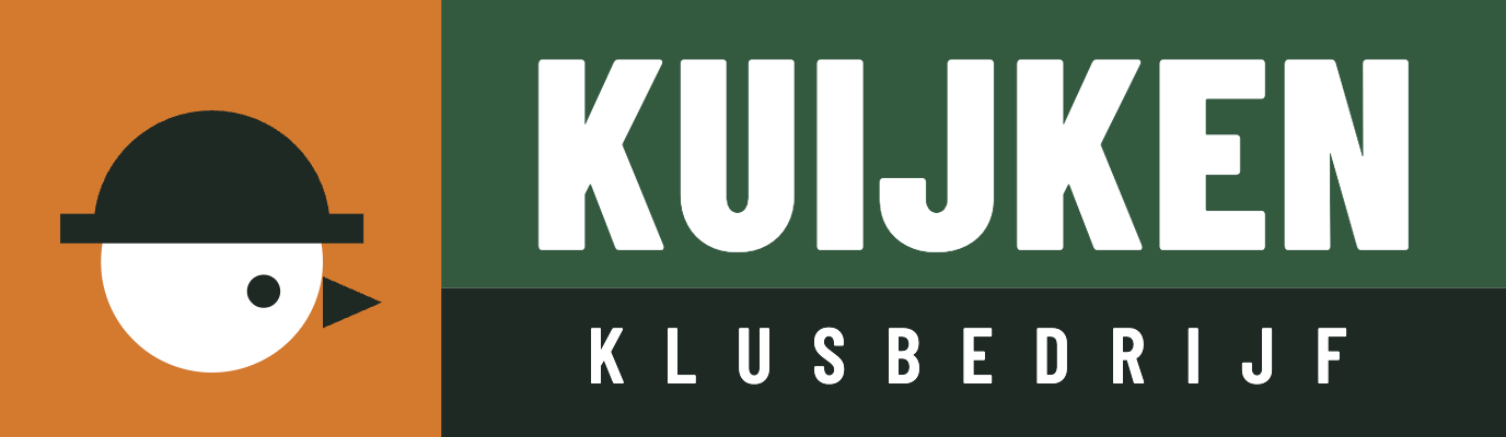 Logo Full