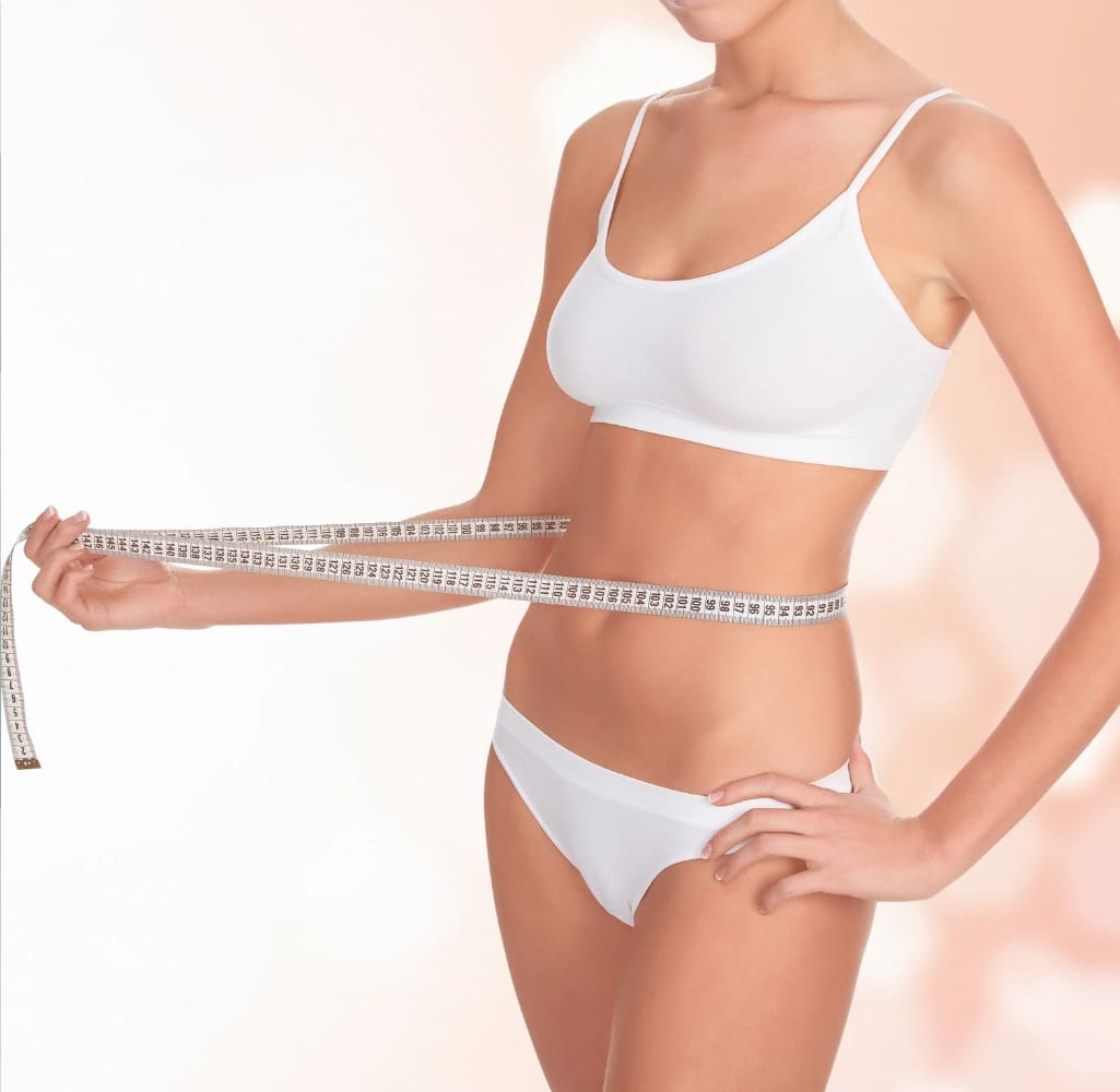 Ultimate Guide to Skin Rejuvenation Treatments