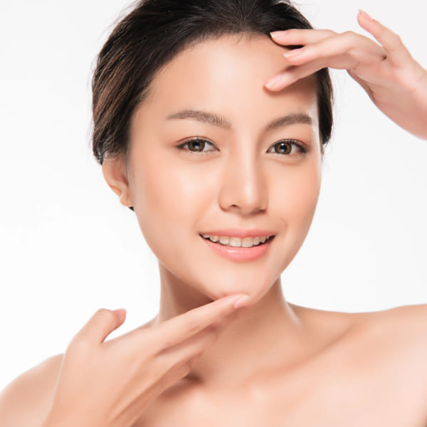 Ultimate Guide to Skin Rejuvenation Treatments