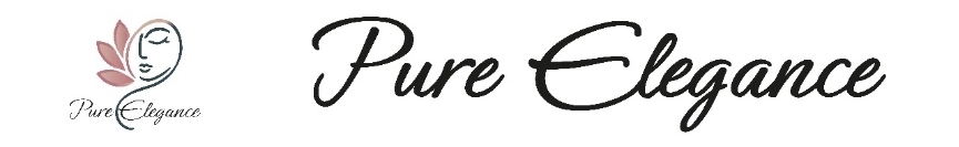 Logo Full