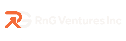 RnG Ventures Inc