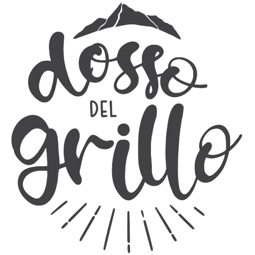 Dosso del Grillo