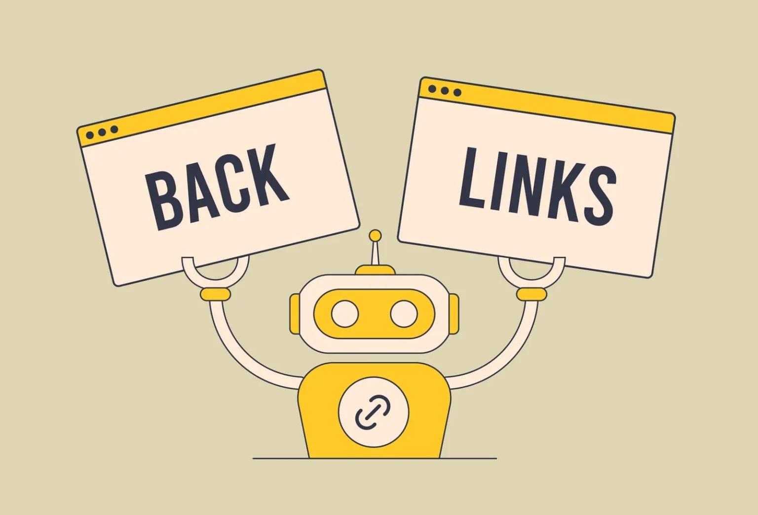 PR strategies to naturally attract quality backlinks
