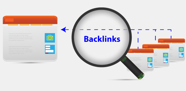 Free websites list to build high quality backlinks