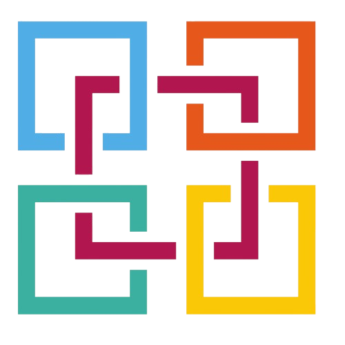 Logo Full