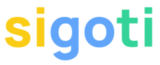Sigoti - AI Digital Agency Norfolk