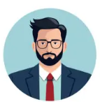 Attendee