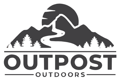 Outpost Outdoors