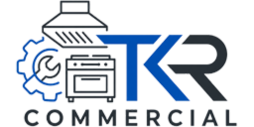 TKR Commercial