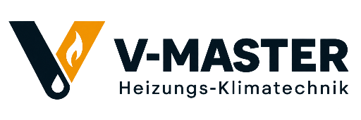 V-Master HKS