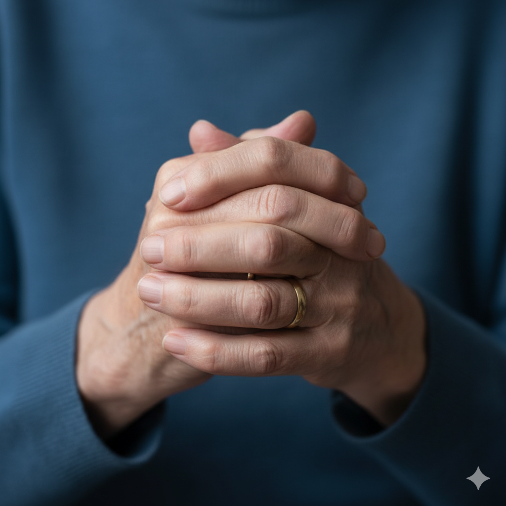 Bartley Insurance helps with long-term care insurance