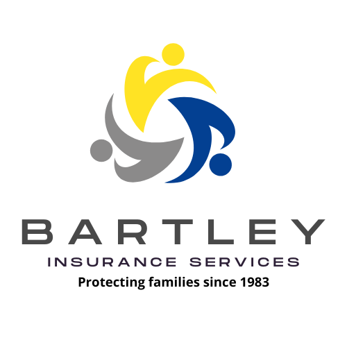 Insurance Company for Onslow County