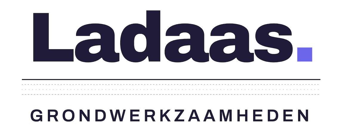 Logo Full