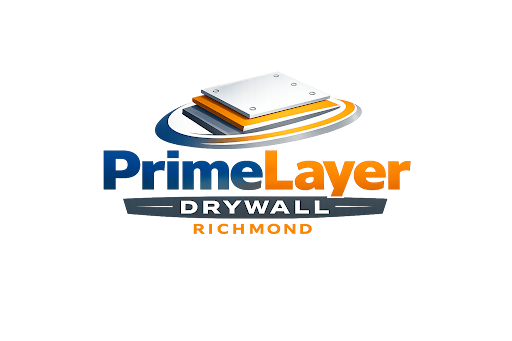 Logo Full