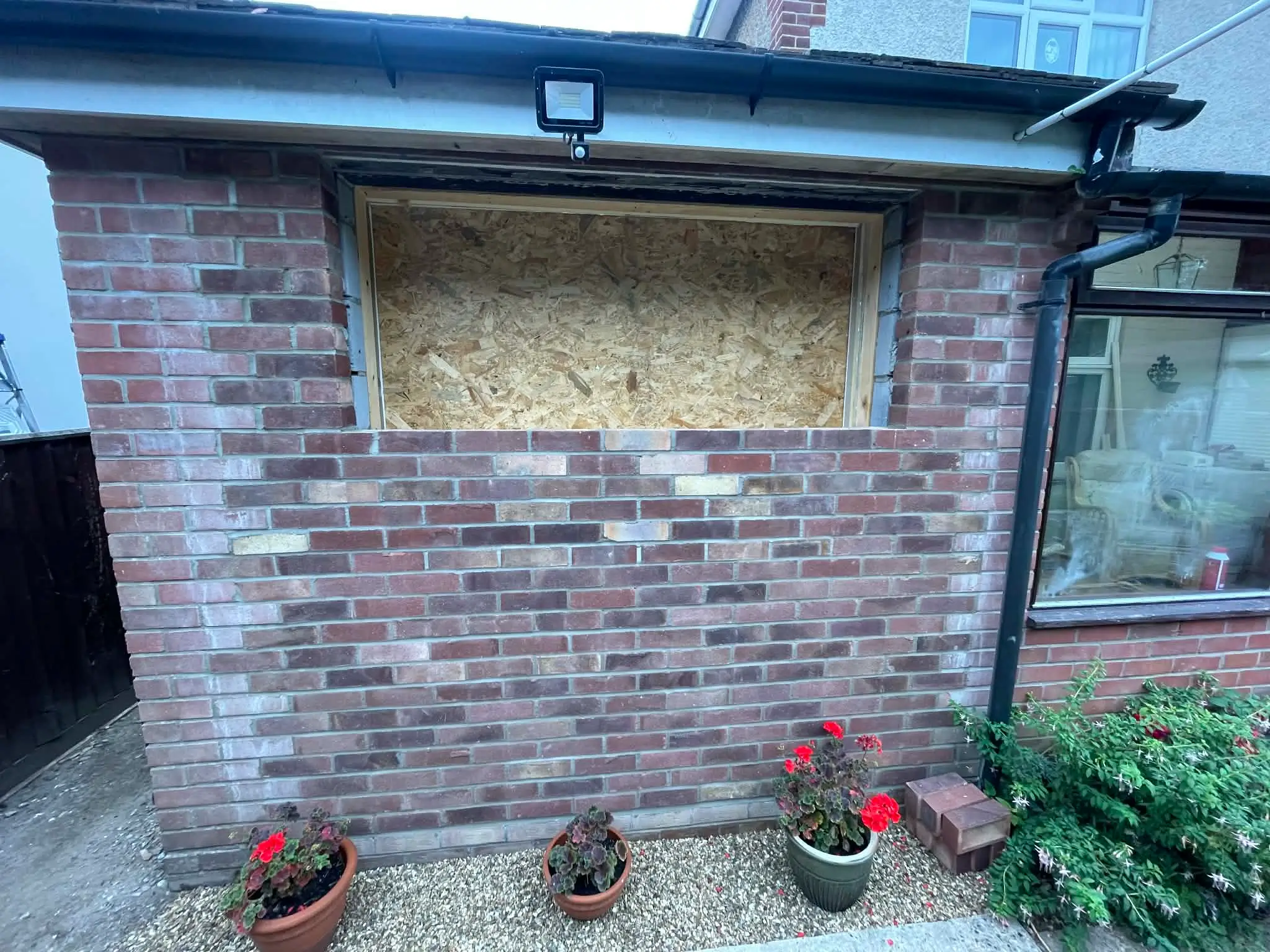 Greater Norwich, Norfolk Home Extension Work Example Image by Mumford Home Improvements