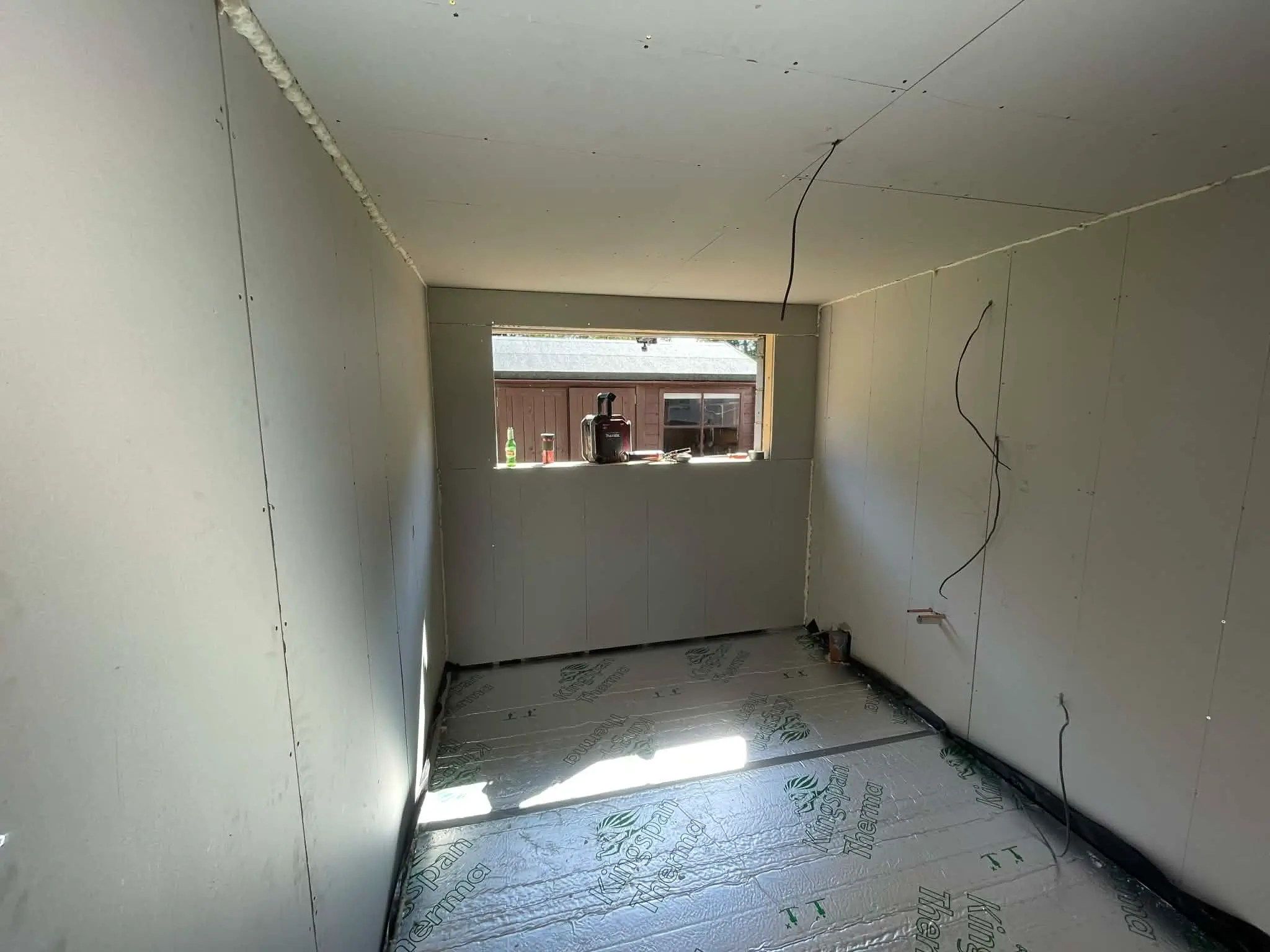 Greater Norwich, Norfolk Home Extension Work Example Image by Mumford Home Improvements