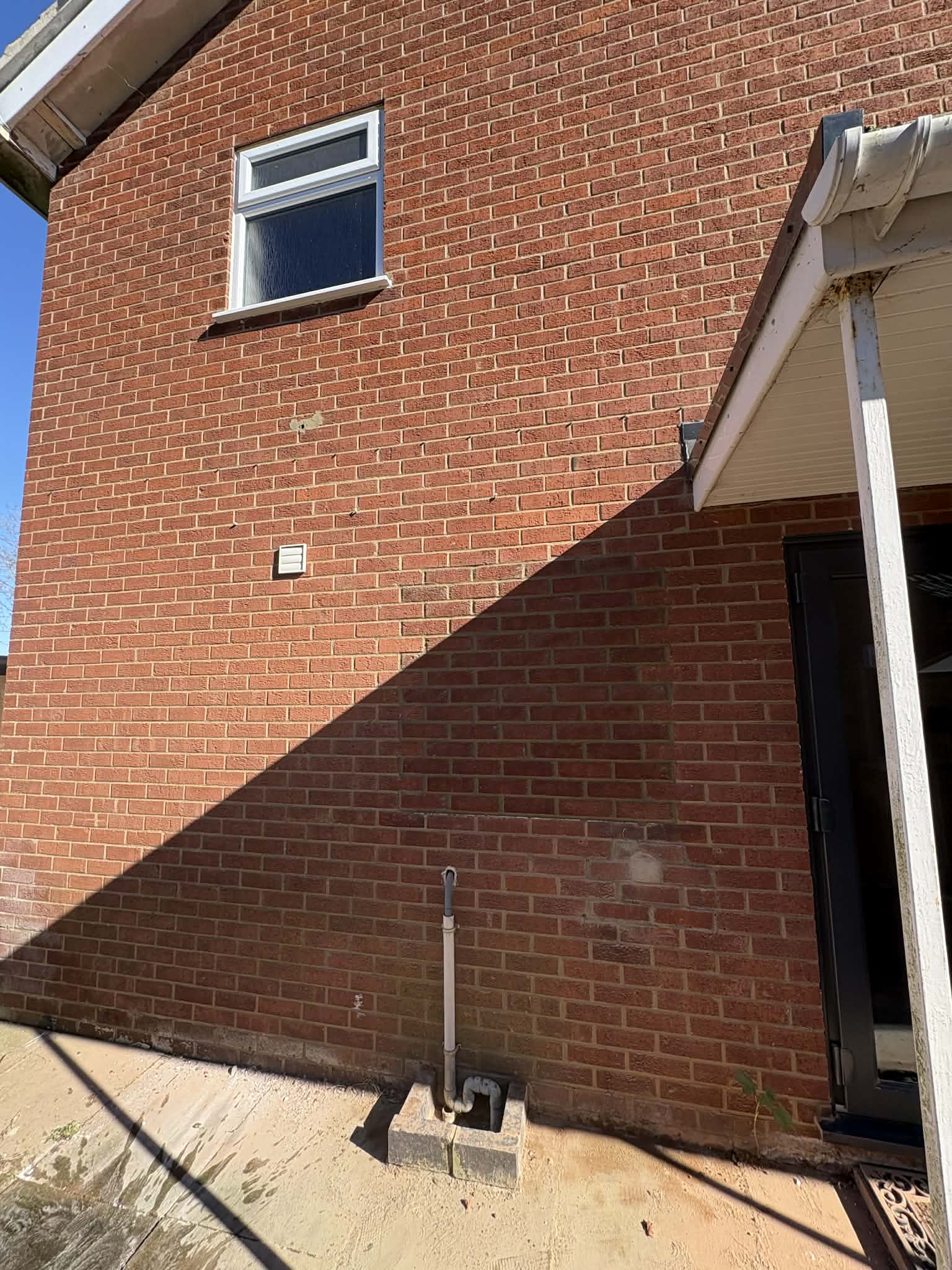 Greater Norwich, Norfolk General Builder Work Example Image by Mumford Home Improvements