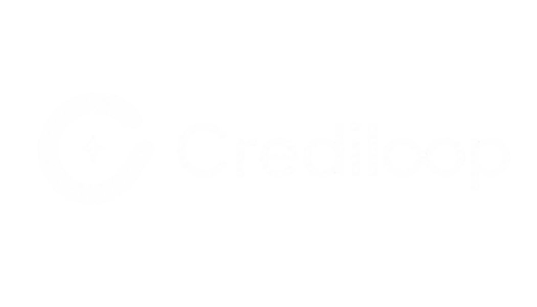 Crediloop