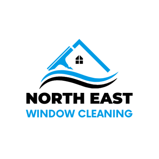 Northeast Window Cleaning