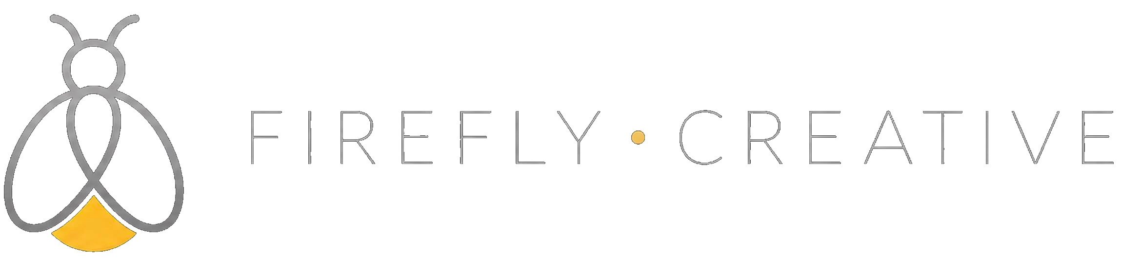 Firefly Creative