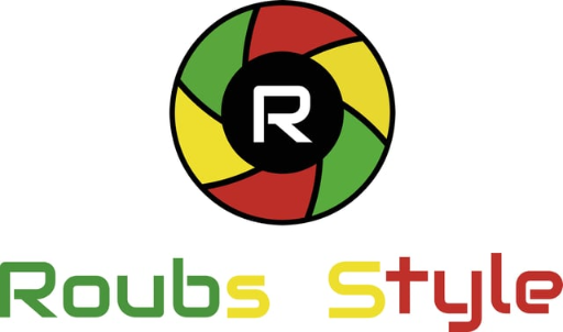 Roubs Style