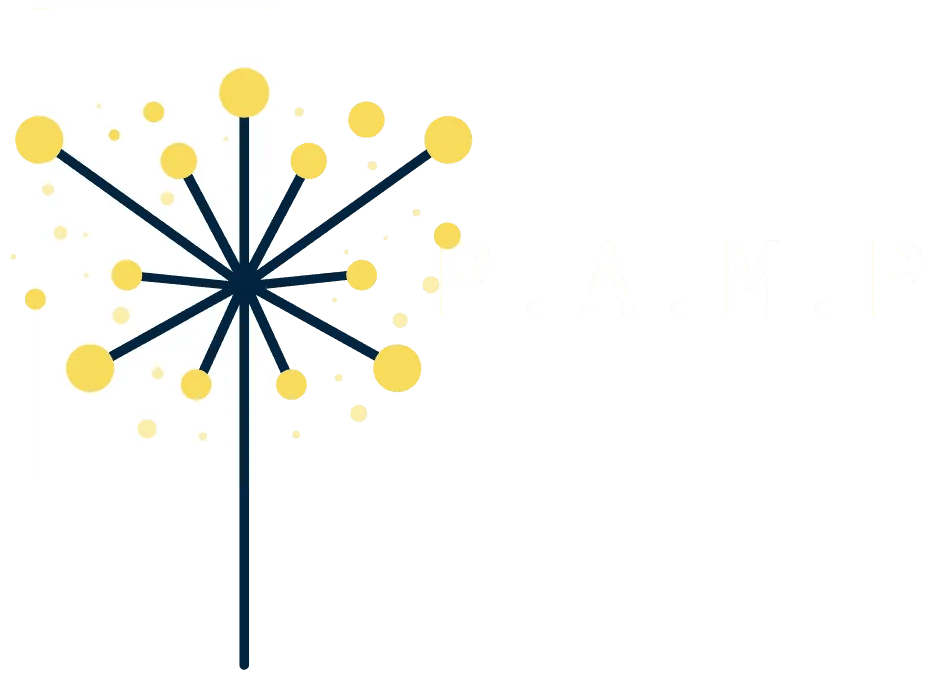 PAMP Recruitment & Training