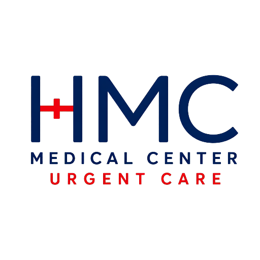 HMC Urgent Care