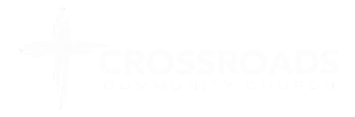 CrossRoads Community Church
