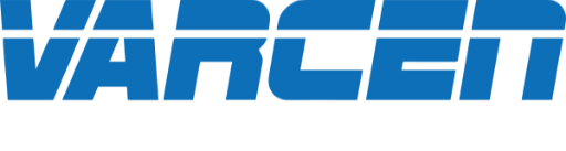 Varcen Metal + Supply