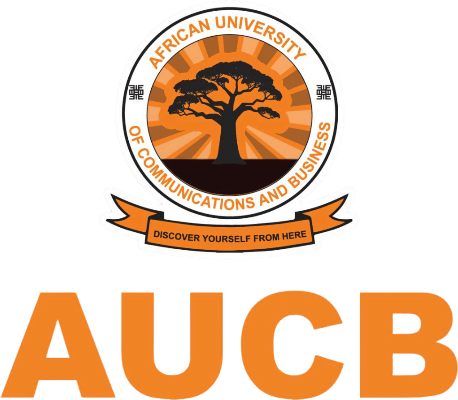African University of Communications and Business (AUCB)
