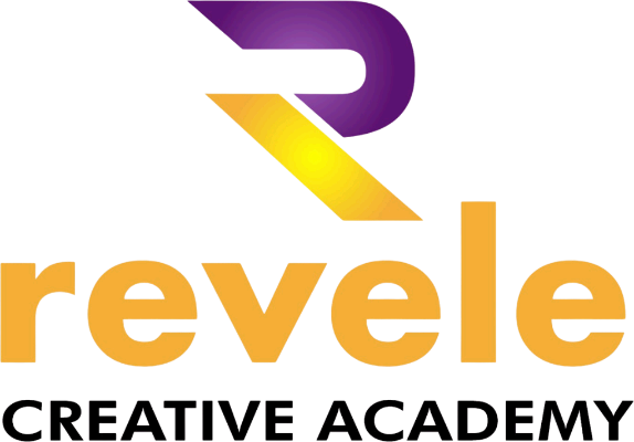 Revele Creative Academy