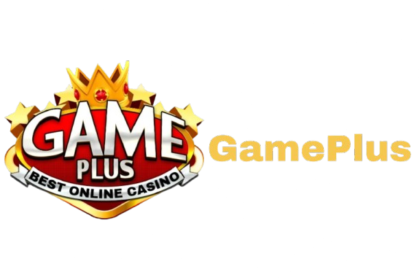 Logo Full