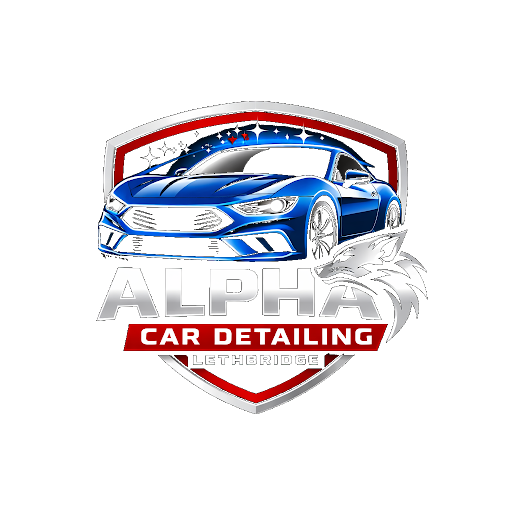 Logo Full