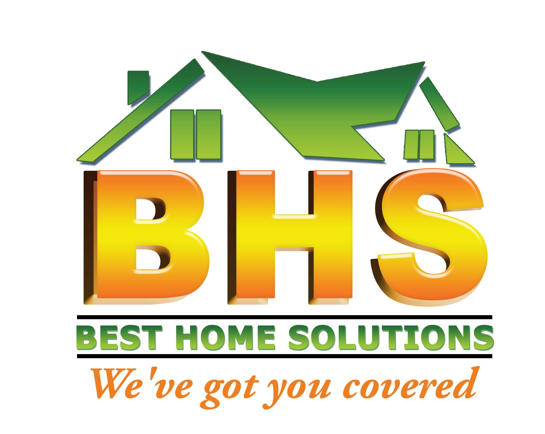 Logo Full