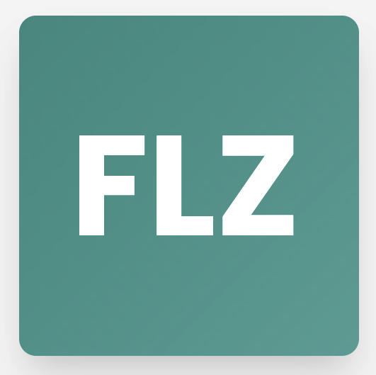 Logo Full