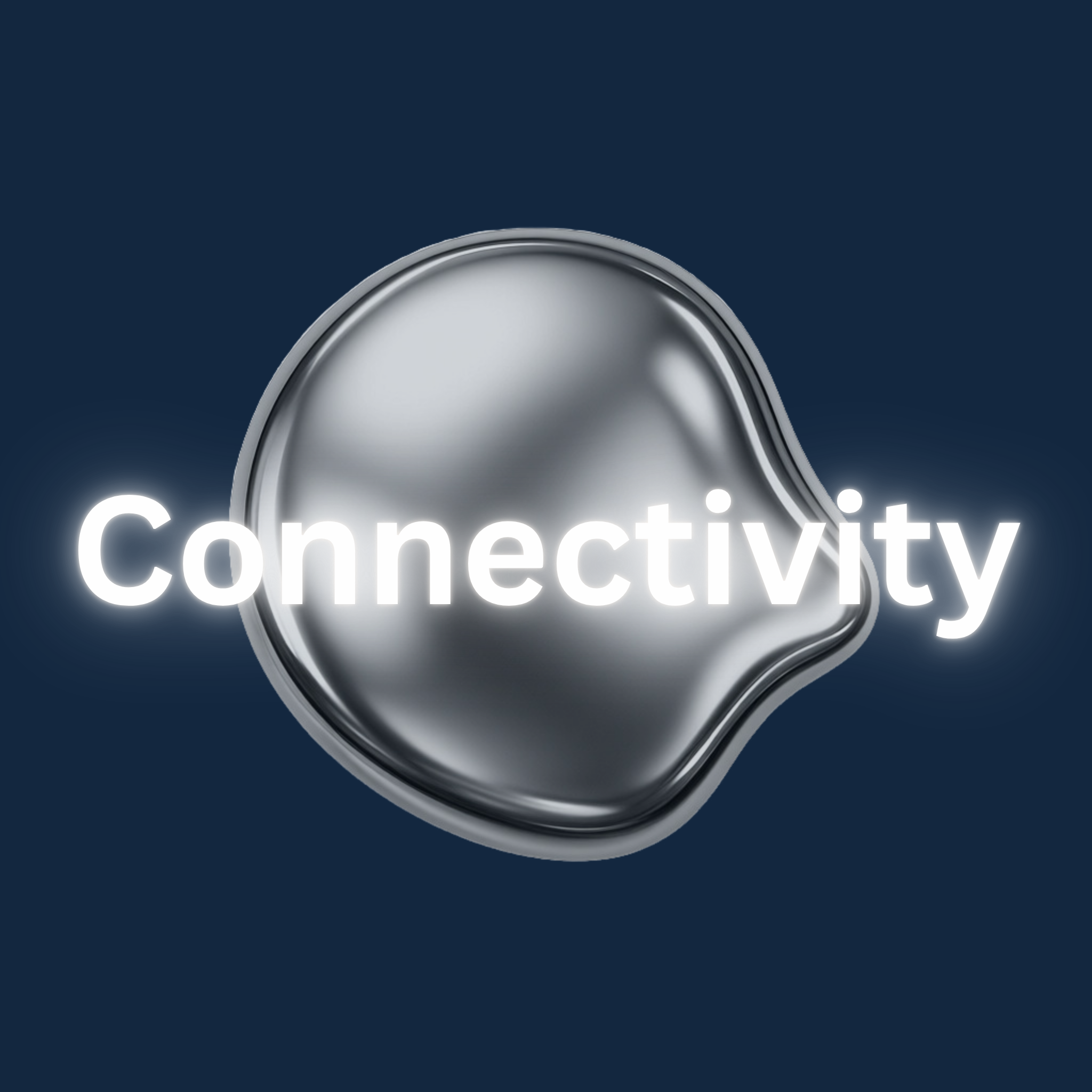 DecisionAI for connectivity, aviation, maritime and logistics decisions