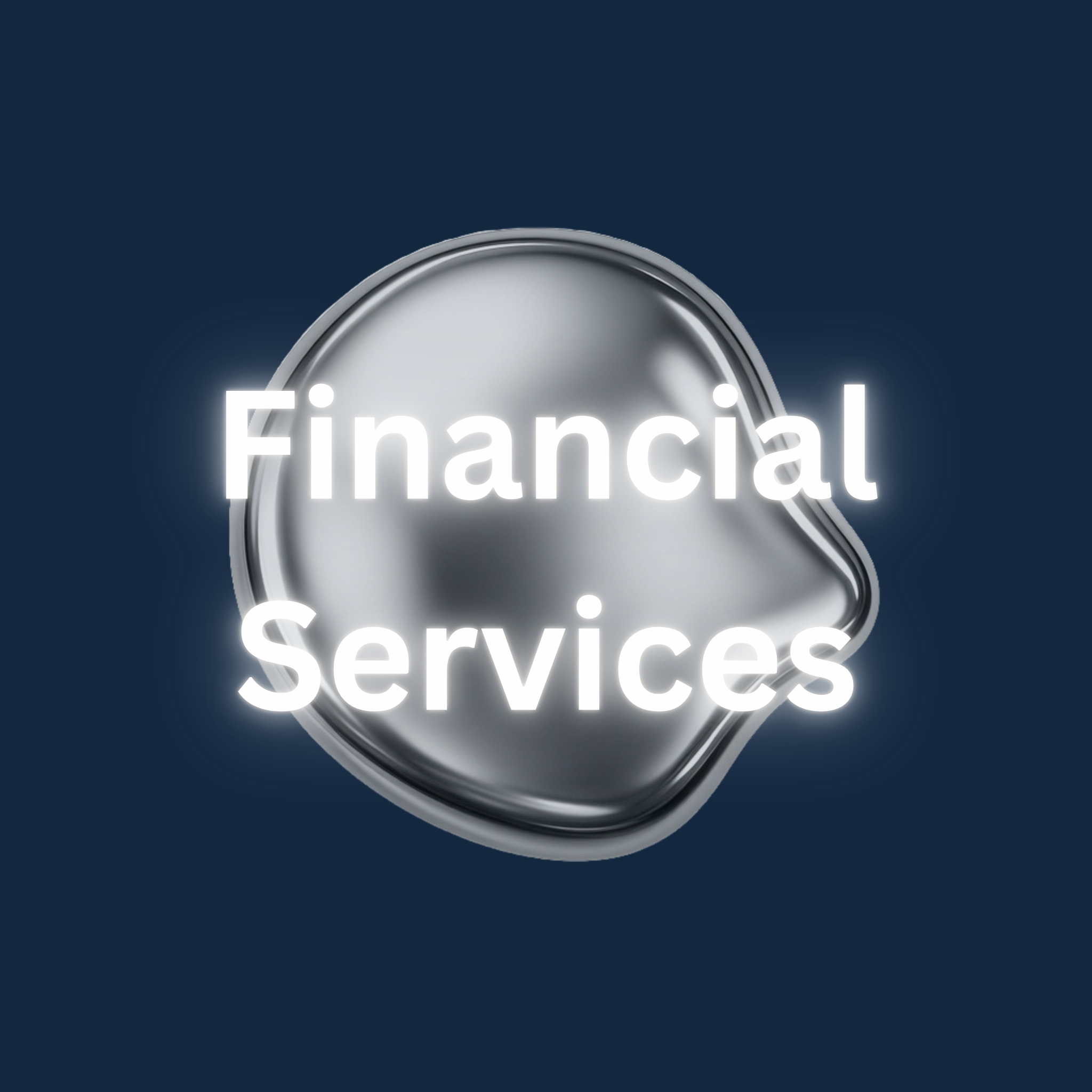 DecisionAI for financial services decision-making