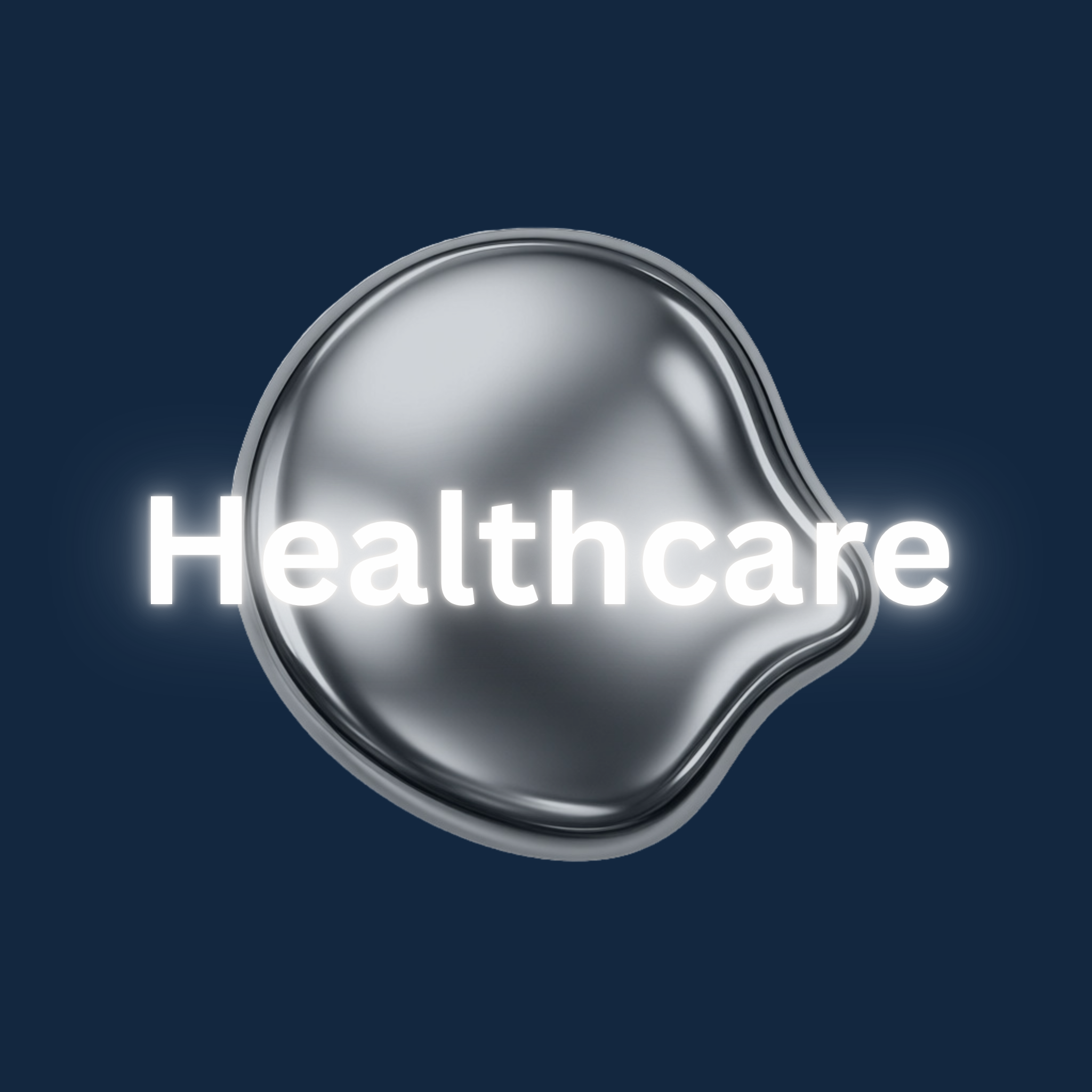 DecisionAI for healthcare decision-making