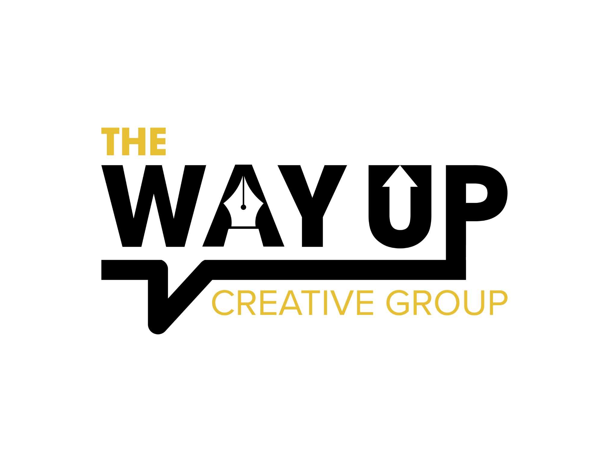 Logo Full