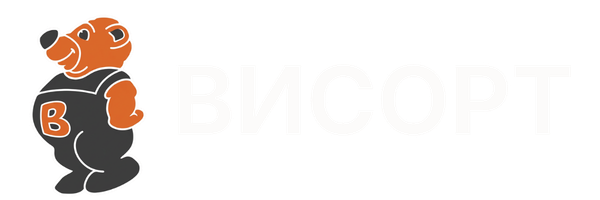 Logo Full