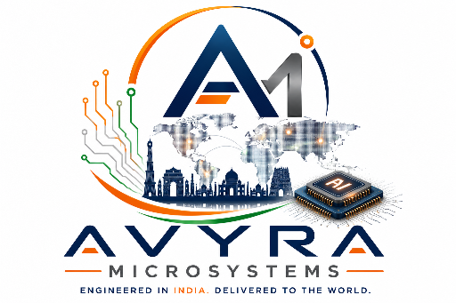 Avyra Microsystems