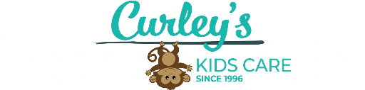 Curleys Kids