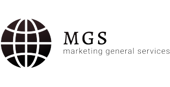 Logo Full