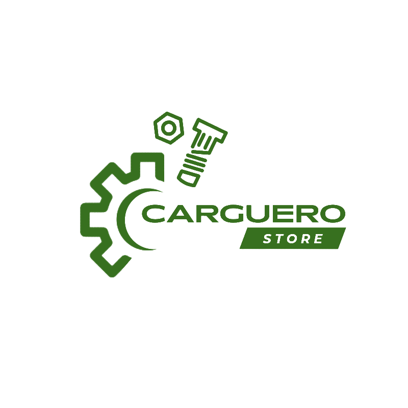 Logo Full