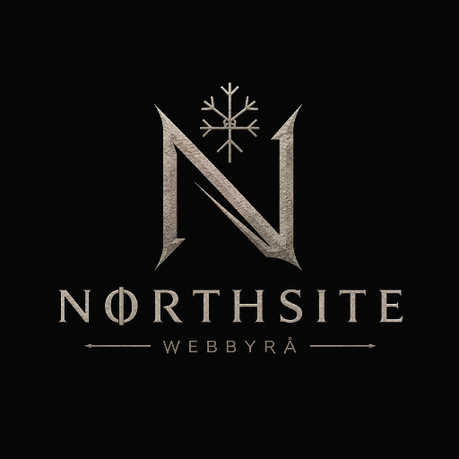 Northsite